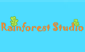 Rainforest Studio